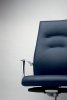 FOTEL OBROTOWY | LUXY | YOUSTER FOTEL OBROTOWY | LUXY | YOUSTER